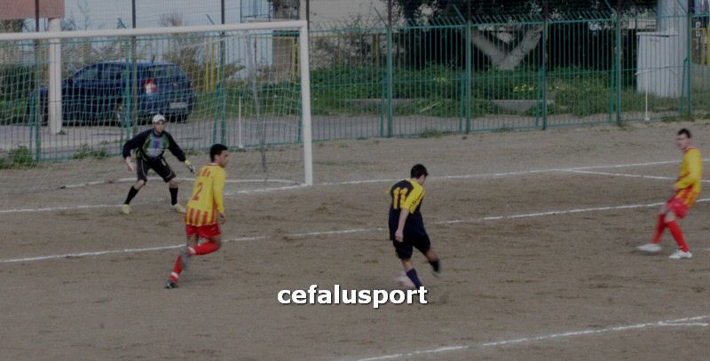 120225 santag 058y_tn.jpg
